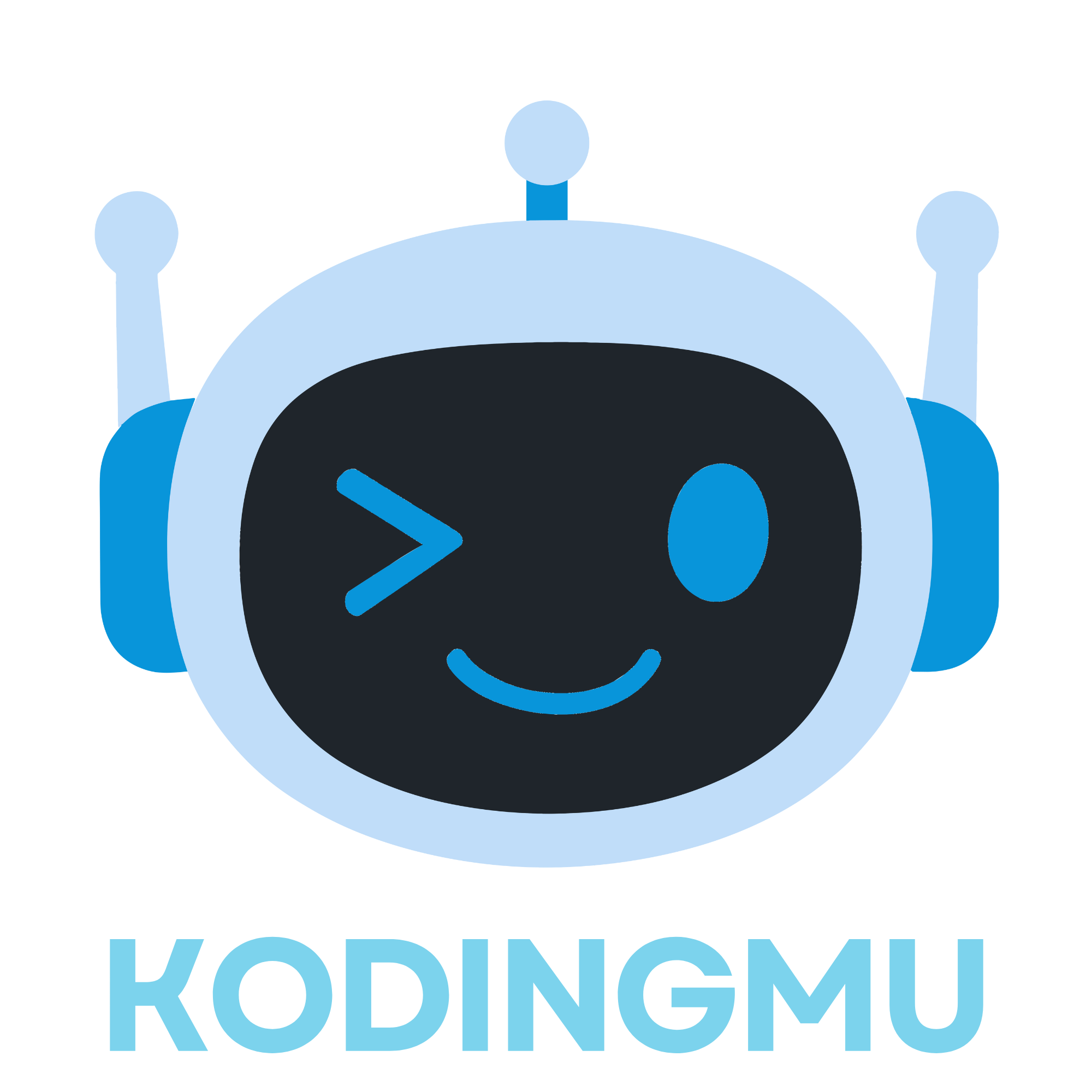 Kodingmu